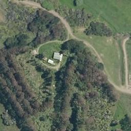 128 Vujcich Road, Whirinaki, Kaikohe