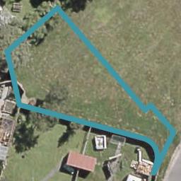 3 Ron Deal way, Epuni, Lower Hutt