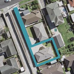 21B Ingram Street, Papakura, Papakura