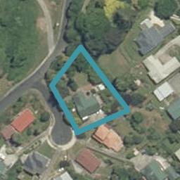 3 Mahoe Crescent, Te Kuiti