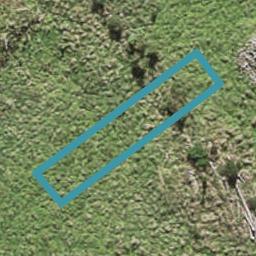 26 Porowha Road, Westgate, Auckland