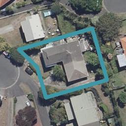 56A Plunket Terrace, Hamilton East, Hamilton