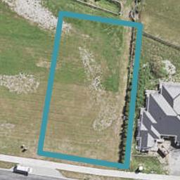 8 Fruitlands Road, Kumeu