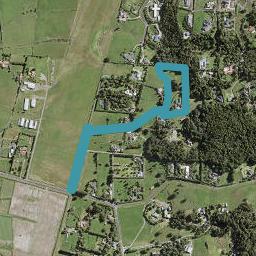 298 Appleby Road, Drury, Drury