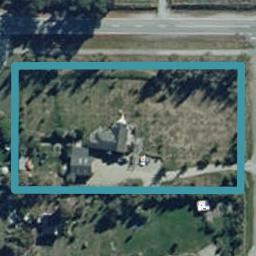 4 Patrick'S Way, Hawea Flat, Wanaka