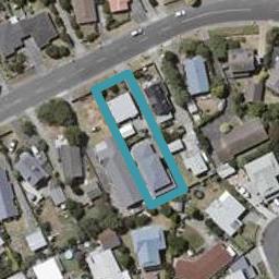 242B Manly Street, Paraparaumu Beach, Paraparaumu