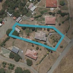 28 Tamblyn Drive, Lake Roxburgh Village, Roxburgh