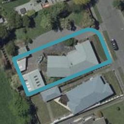 28 Waipara Street, Cracroft, Christchurch