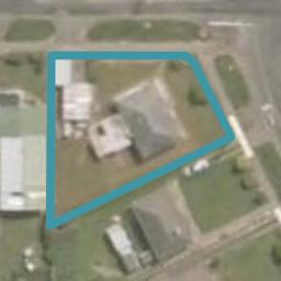 43 Sorn Street, Otautau, Otautau