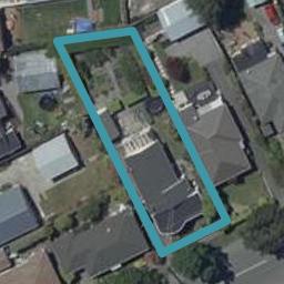 41 Rose Street, Somerfield, Christchurch