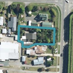 8 Main Road, Lower Moutere