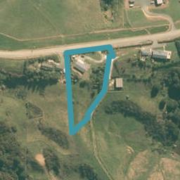 271 Devich Road, Mangawhai
