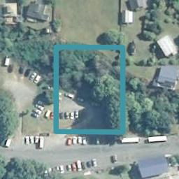 67 Waiau Street, Manapouri, Manapouri