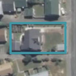 7 Harper Street, Parkside, Timaru