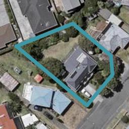 7 Rangiatea Street, Paraparaumu Beach, Paraparaumu