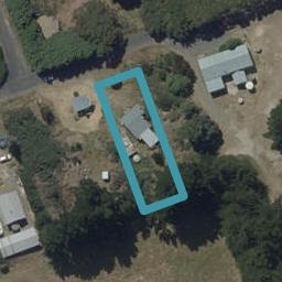 52 Harwood Street, Harwood, Dunedin
