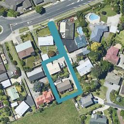 196A Cambridge Road, Bethlehem, Tauranga
