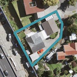 1/28 Balgowan Terrace, Conifer Grove, Takanini