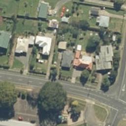 74 Whitmore Street, Kihikihi, Te Awamutu