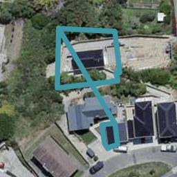 47A Chapman Street, Johnsonville, Wellington