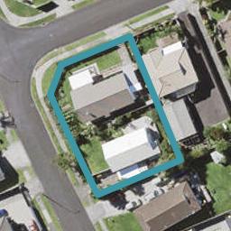 10B De Quincey Terrace, Highland Park, Auckland