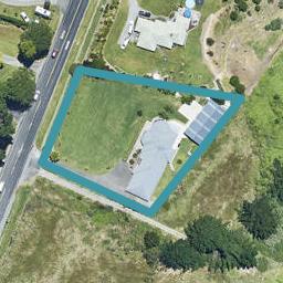 215 Oropi Road, Tauranga