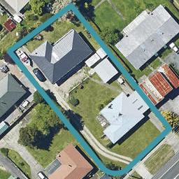 608B Te Ngae Road, Owhata, Rotorua