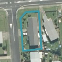 4 Neil Street, Paeroa, Paeroa