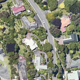 50 Hillcrest Road, Whakatane, Whakatane