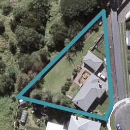 47 Budleigh Street, Frankleigh Park, New Plymouth