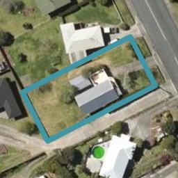 24 Gillingham Road, Kamo, Whangarei