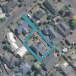 4 Falcon Drive, Allenton, Ashburton
