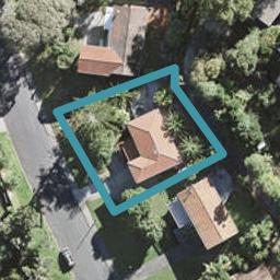 5 Capricorn Place, Browns Bay, Auckland