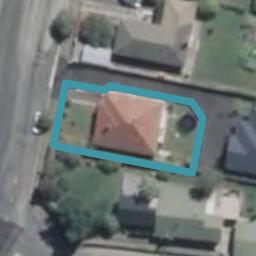 2 Westcott Street, Waimataitai, Timaru