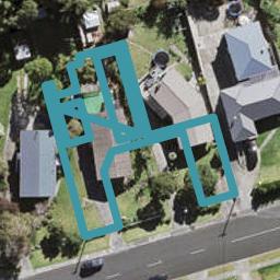 1/9 Seaview Road, Glenfield, Auckland
