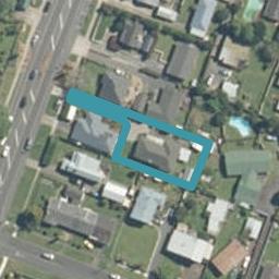 196 Shakespeare Street, Leamington, Cambridge