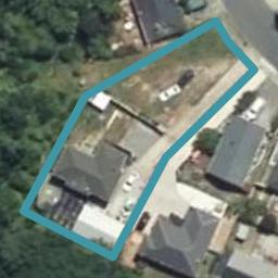 16 Rose Street, Ranui, Porirua
