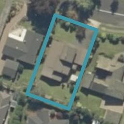 270 Turere Lane, Te Awamutu, Te Awamutu