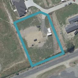 281 Gladstone Road North, Mosgiel, Mosgiel