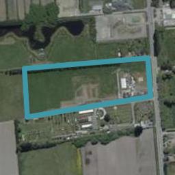 363 Marshland Road, Marshland, Christchurch