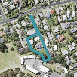 3/80 Saddleback Rise, Murrays Bay, Auckland