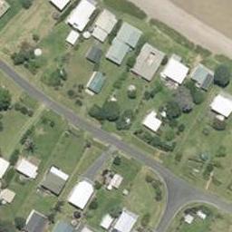 20 Owai Avenue, Helena Bay, Hikurangi