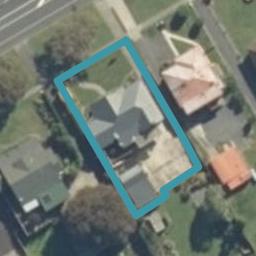 13 Tower Road, Matamata, Matamata