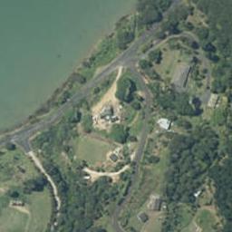 530 Kawhia Harbour Road, Taharoa, Te Kuiti