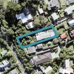 22A Tindalls Bay Road, Tindalls Beach, Whangaparaoa