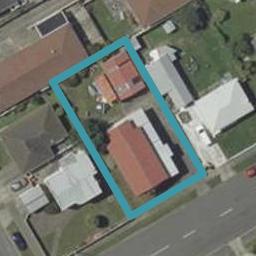1/5B Rata Street, Roslyn, Palmerston North