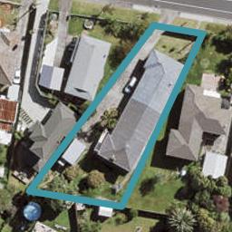2/149 View Road, Sunnyvale, Auckland