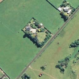 245 Norfolk Road Lower, Norfolk, Norfolk