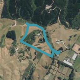 247C Paekakariki Hill Road, Paekākāriki Hill, Porirua