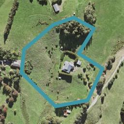 12A Wairere Road, Waitakere, Henderson
